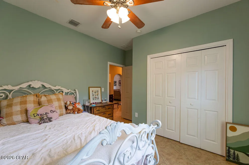 205 Windsor Way Panama City Beach, FL 32413