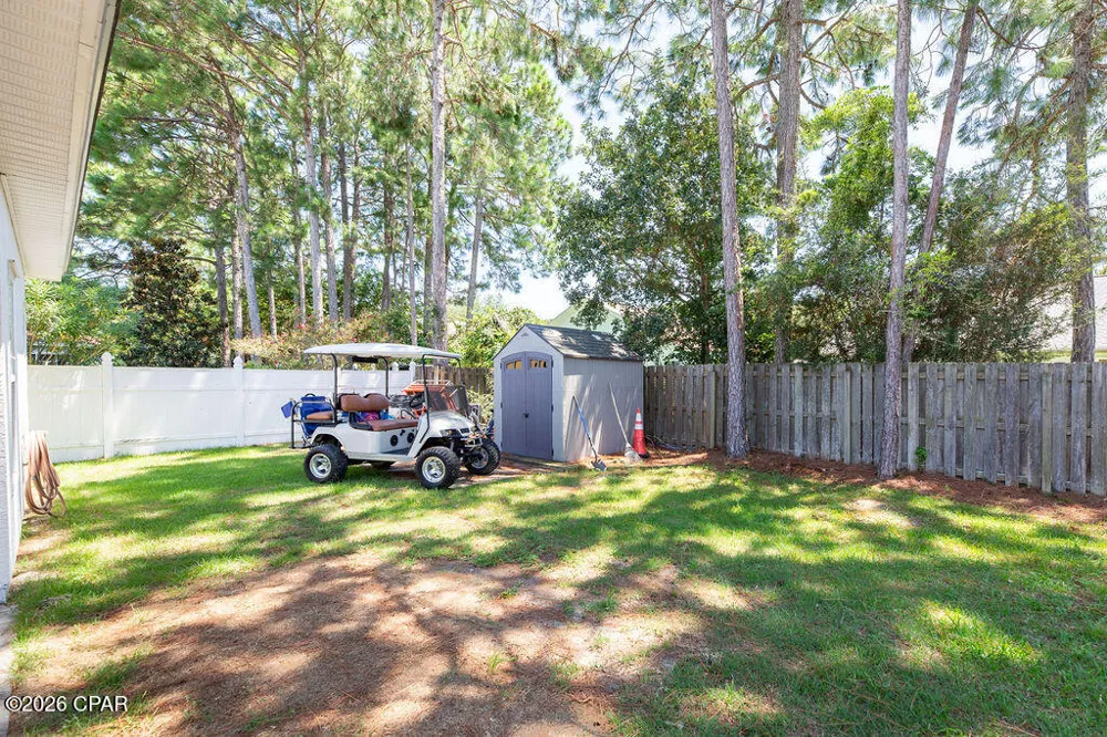 205 Windsor Way Panama City Beach, FL 32413