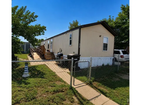 420 E 57th Street #279