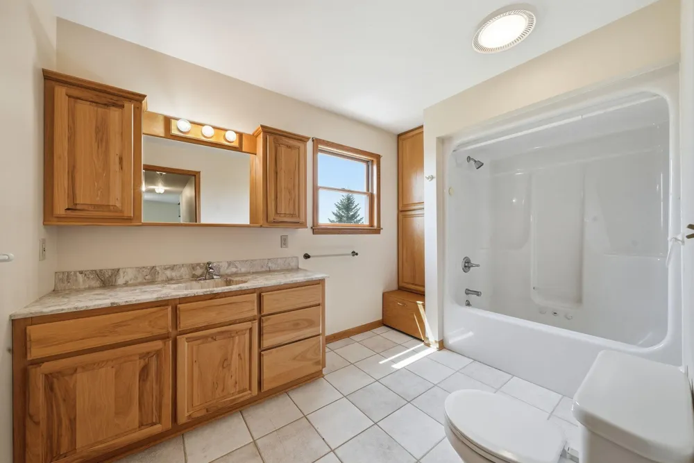 11650 S Burkett Road Marion, MI 49665
