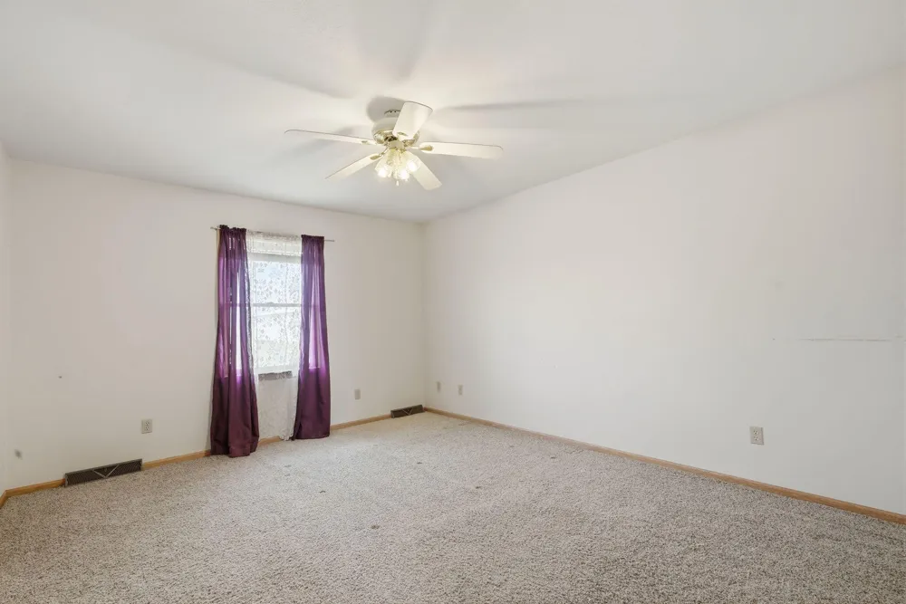 11650 S Burkett Road Marion, MI 49665