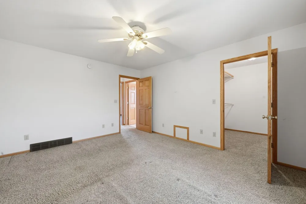 11650 S Burkett Road Marion, MI 49665