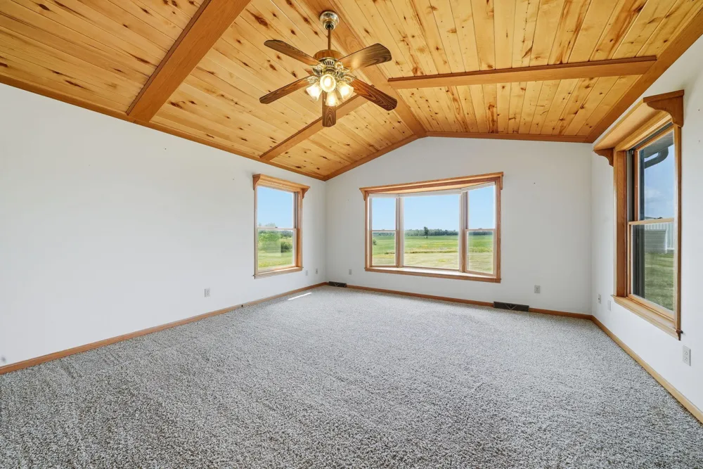 11650 S Burkett Road Marion, MI 49665