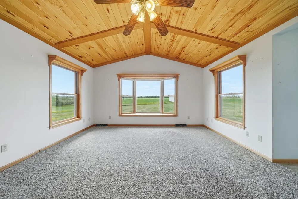 11650 S Burkett Road Marion, MI 49665