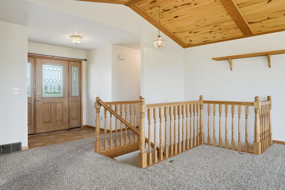 11650 S Burkett Road Marion, MI 49665