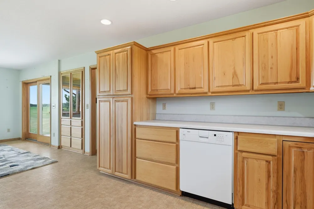 11650 S Burkett Road Marion, MI 49665