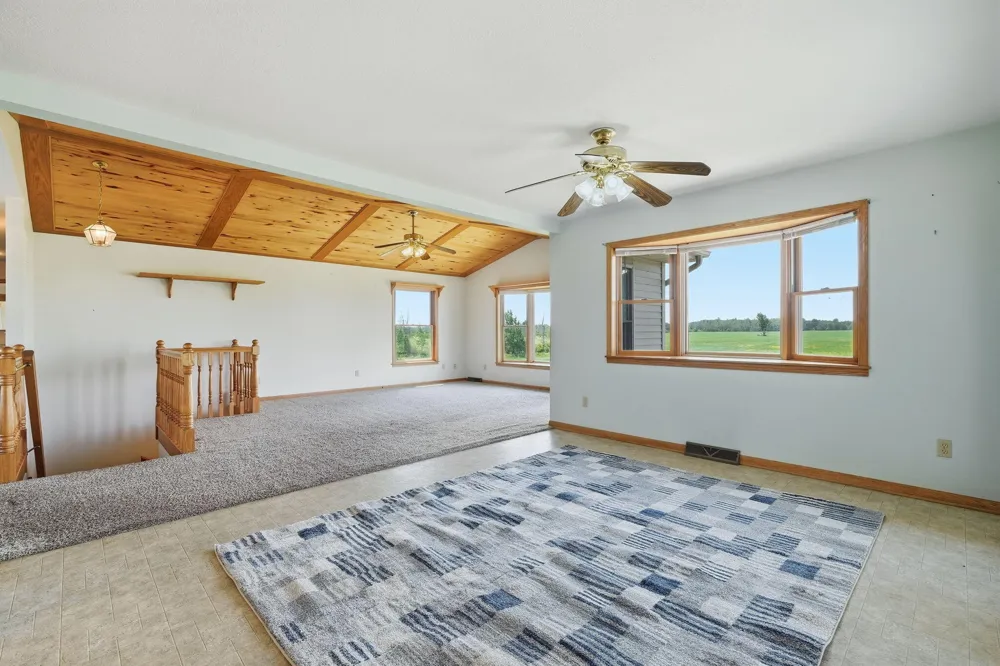 11650 S Burkett Road Marion, MI 49665