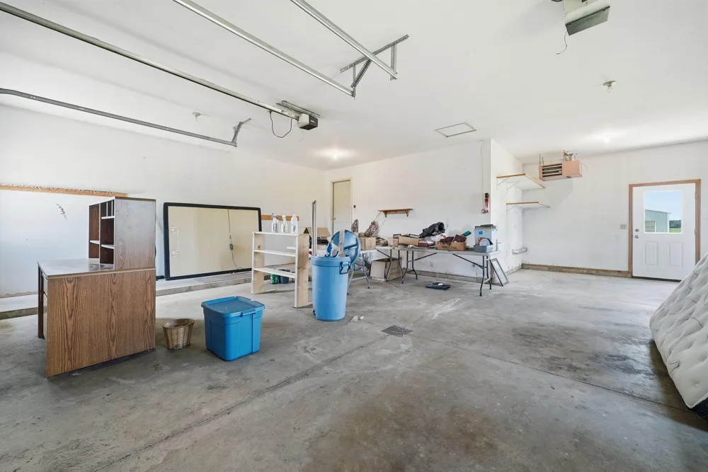 11650 S Burkett Road Marion, MI 49665