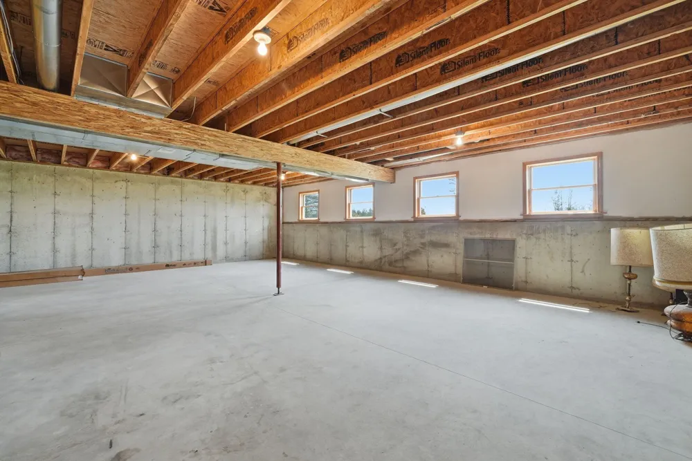 11650 S Burkett Road Marion, MI 49665