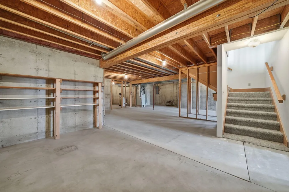 11650 S Burkett Road Marion, MI 49665
