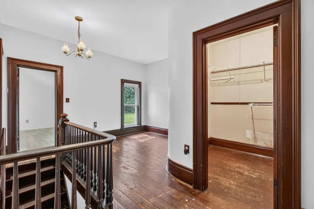 25160 F DRIVE Albion, MI 49224