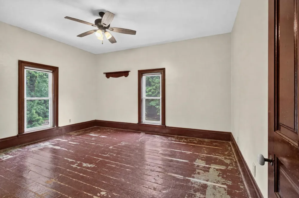 25160 F DRIVE Albion, MI 49224