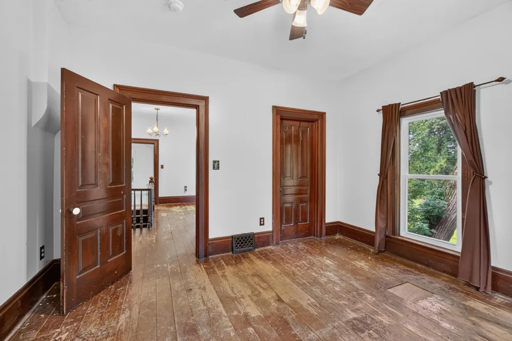 25160 F DRIVE Albion, MI 49224