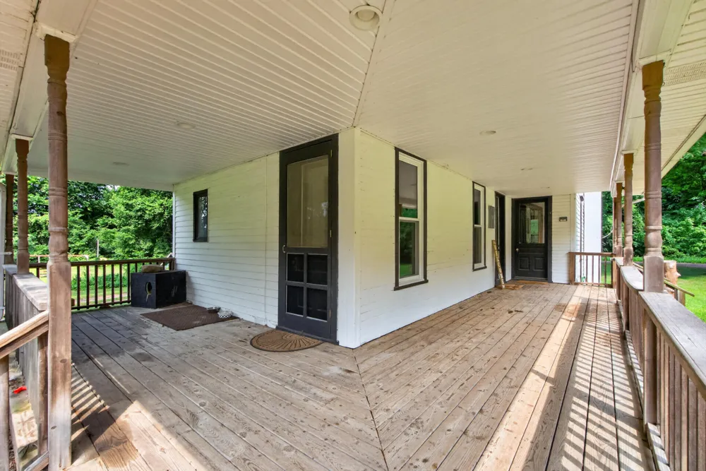 25160 F DRIVE Albion, MI 49224