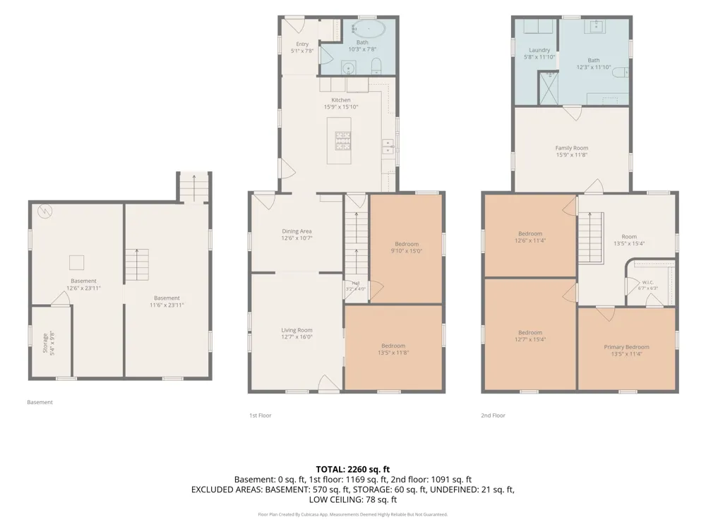 25160 F DRIVE Albion, MI 49224
