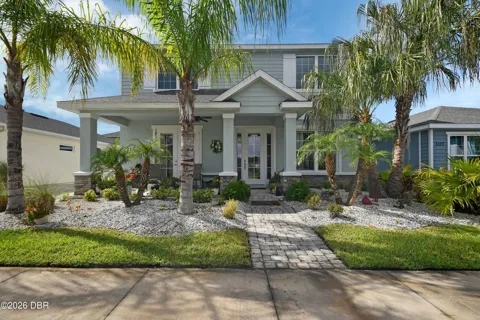 3118 Portofino Boulevard