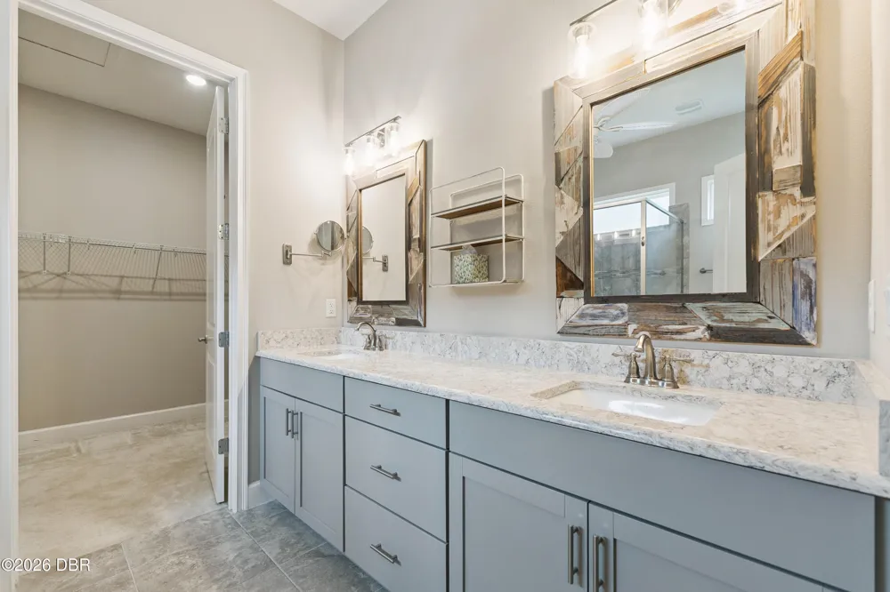 368 Stirling Bridge Drive Ormond Beach, FL 32174