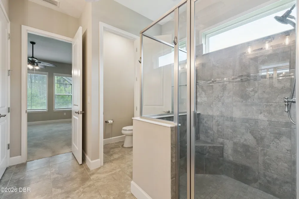 368 Stirling Bridge Drive Ormond Beach, FL 32174
