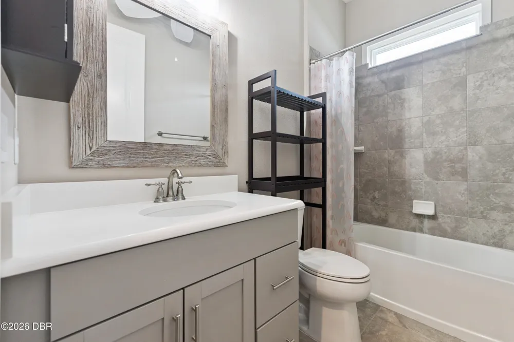 368 Stirling Bridge Drive Ormond Beach, FL 32174