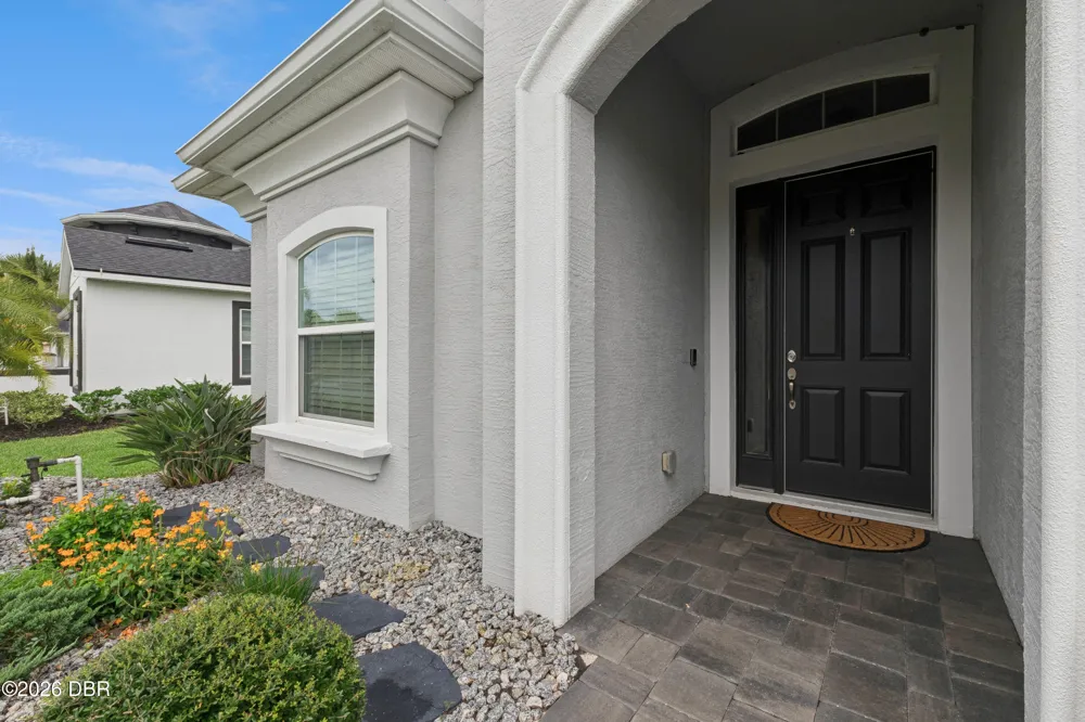 368 Stirling Bridge Drive Ormond Beach, FL 32174