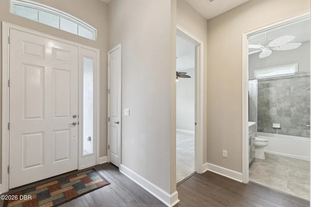 368 Stirling Bridge Drive Ormond Beach, FL 32174