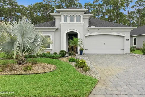 368 Stirling Bridge Drive