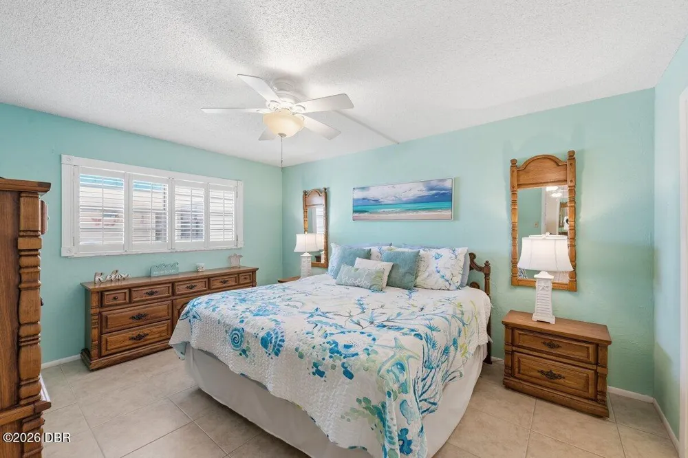 4201 S Atlantic Avenue #503 New Smyrna Beach, FL 32169