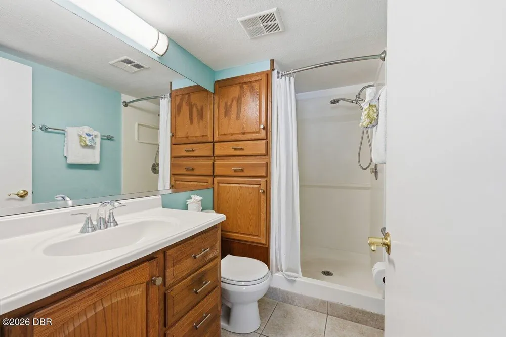 4201 S Atlantic Avenue #503 New Smyrna Beach, FL 32169