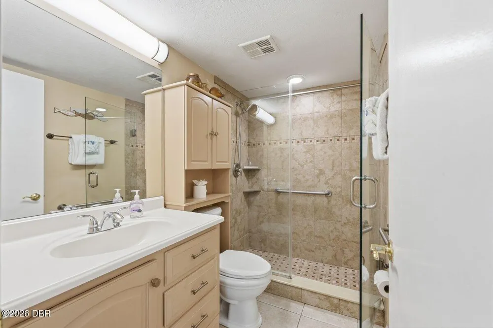 4201 S Atlantic Avenue #503 New Smyrna Beach, FL 32169