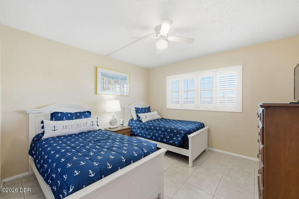 4201 S Atlantic Avenue #503 New Smyrna Beach, FL 32169
