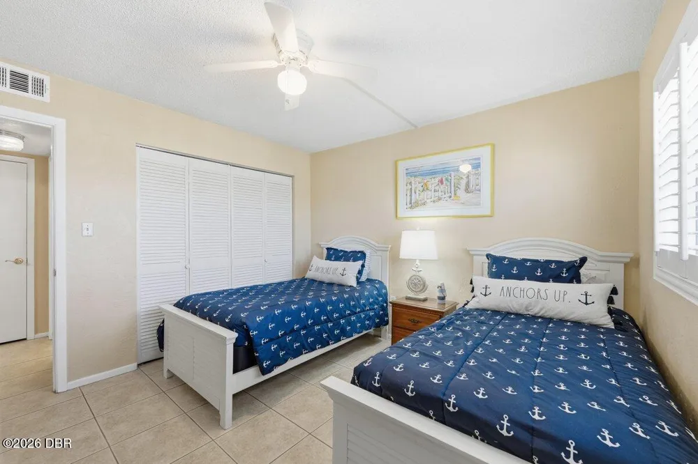 4201 S Atlantic Avenue #503 New Smyrna Beach, FL 32169
