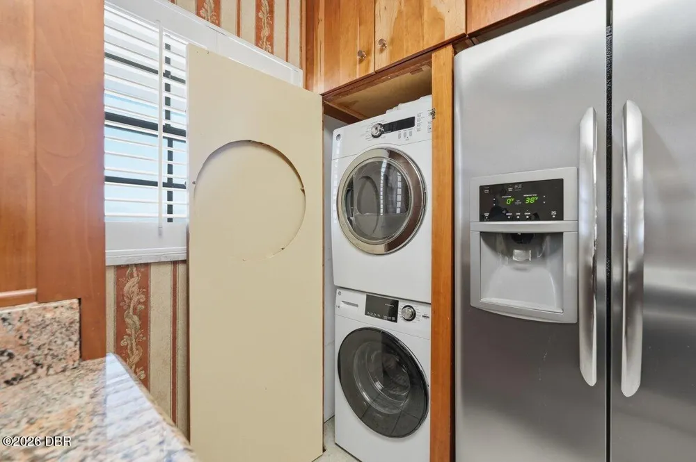 4201 S Atlantic Avenue #503 New Smyrna Beach, FL 32169