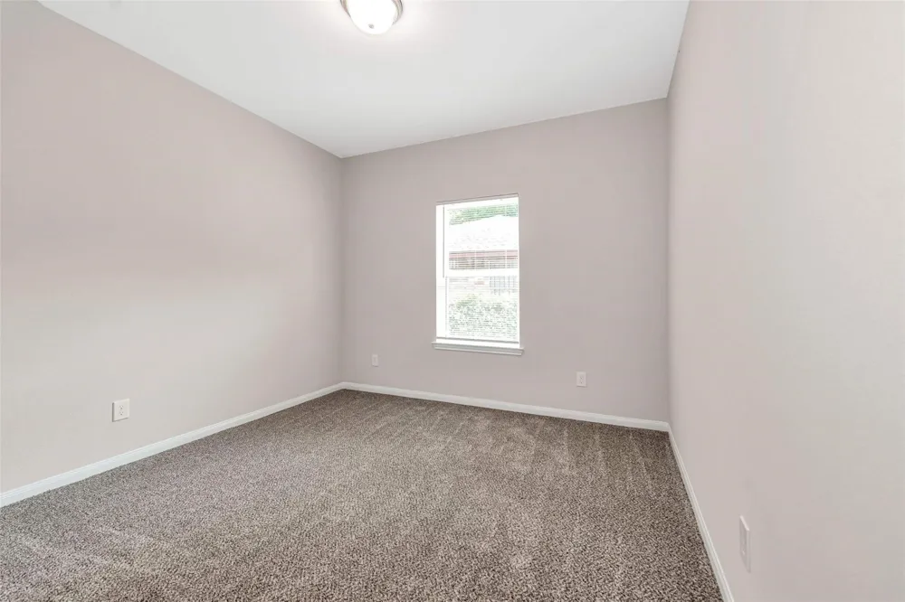 1206 Denison Avenue Cleveland, TX 77327