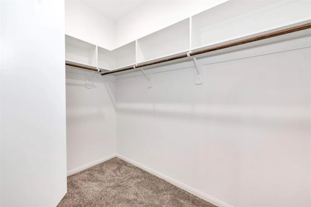 1206 Denison Avenue Cleveland, TX 77327