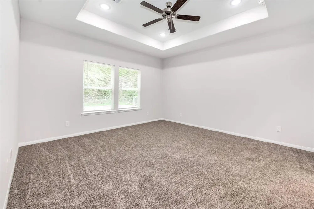 1206 Denison Avenue Cleveland, TX 77327