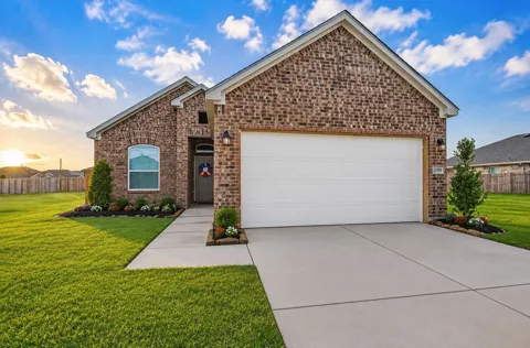 21919 Corsica View Drive