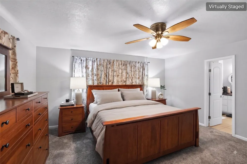 380 S Wilson Avenue Giddings, TX 78942