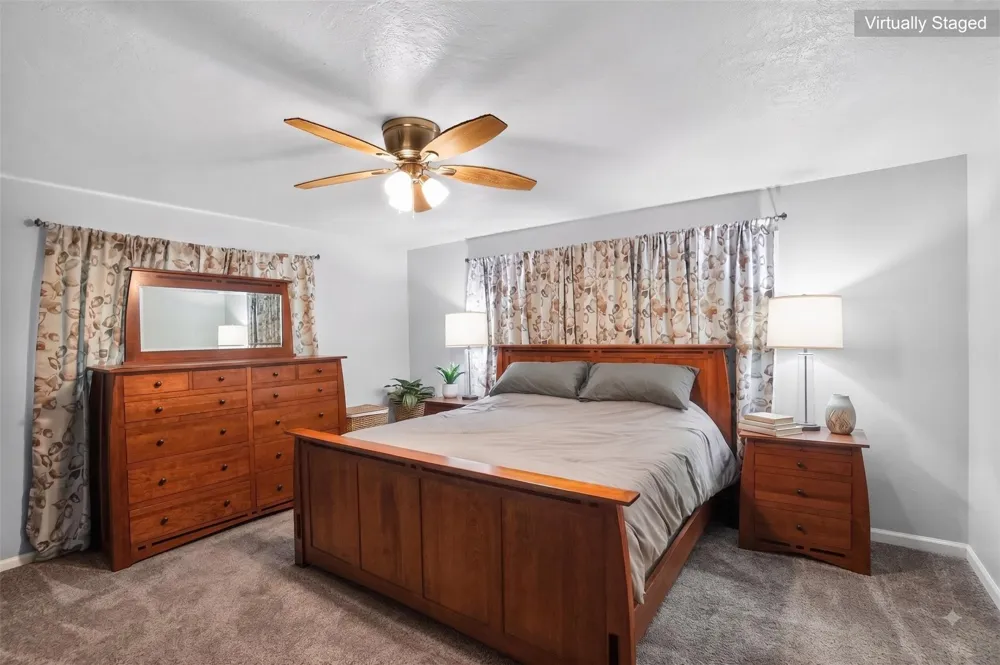 380 S Wilson Avenue Giddings, TX 78942