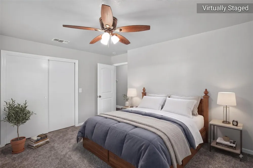 380 S Wilson Avenue Giddings, TX 78942