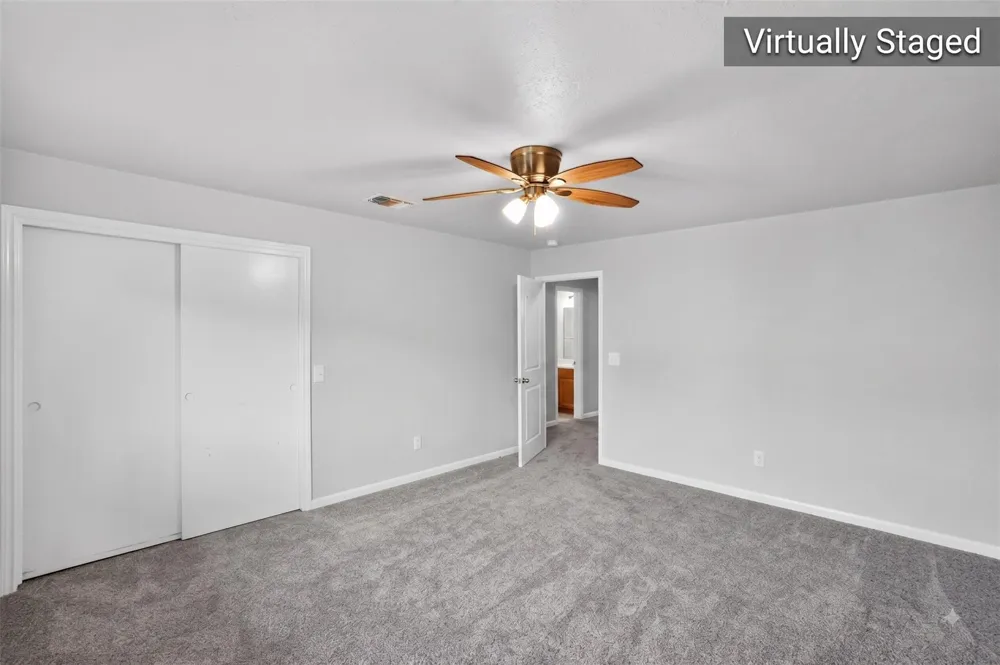 380 S Wilson Avenue Giddings, TX 78942