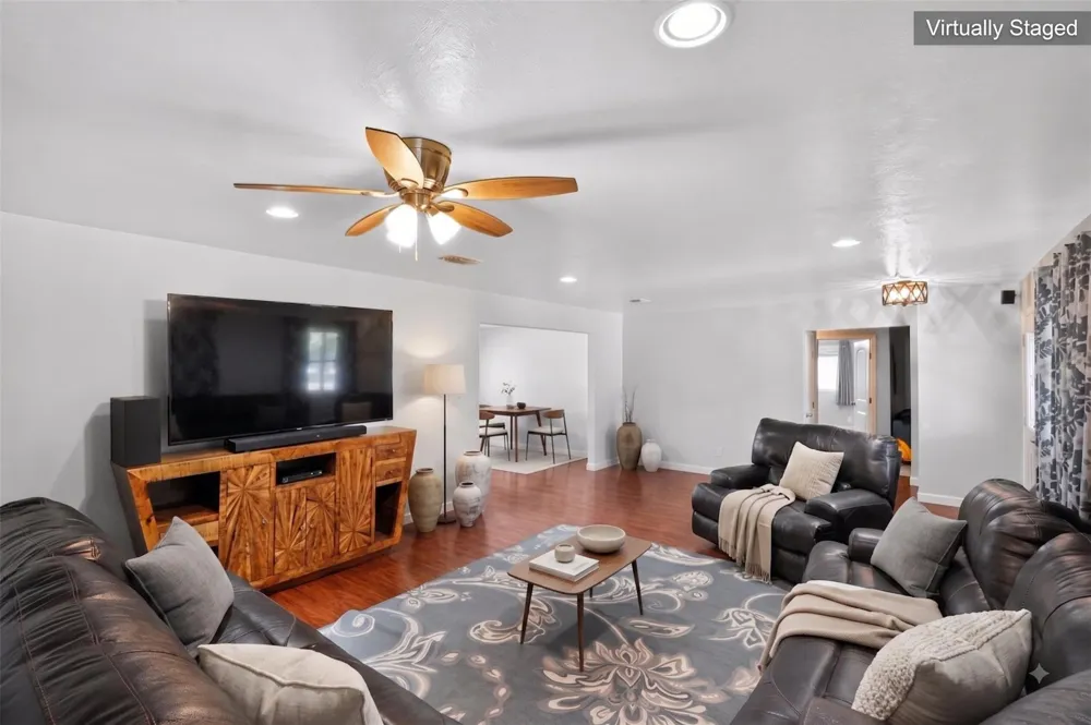 380 S Wilson Avenue Giddings, TX 78942
