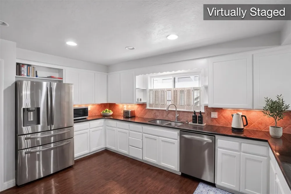 380 S Wilson Avenue Giddings, TX 78942