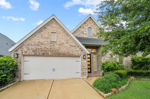 29118 Lantana Ridge Court