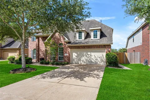 1111 Haye Road