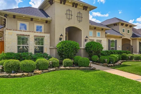 27114 Ashford Sky Lane