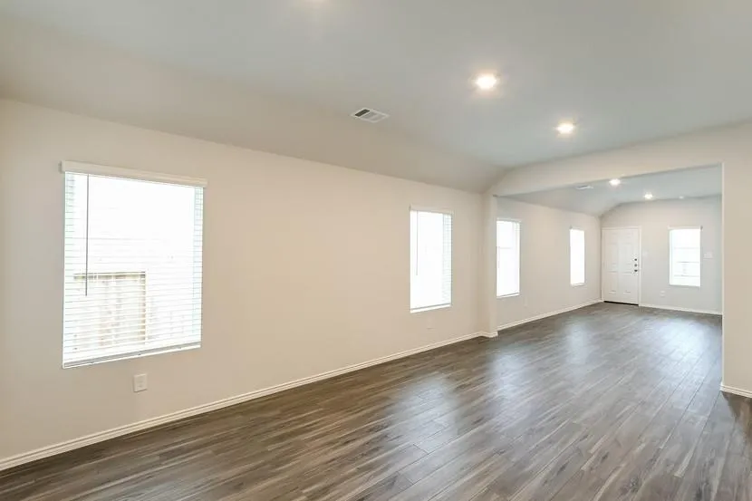 3121 Wood Lily Drive Brookshire, TX 77423