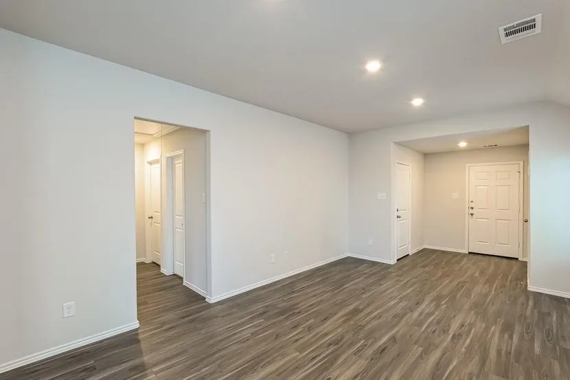 3121 Wood Lily Drive Brookshire, TX 77423