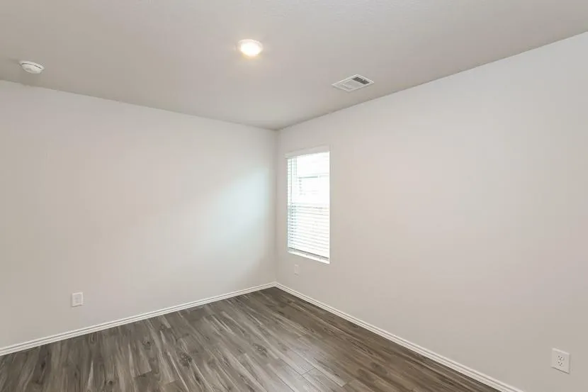 3121 Wood Lily Drive Brookshire, TX 77423