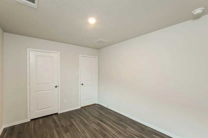 3121 Wood Lily Drive Brookshire, TX 77423