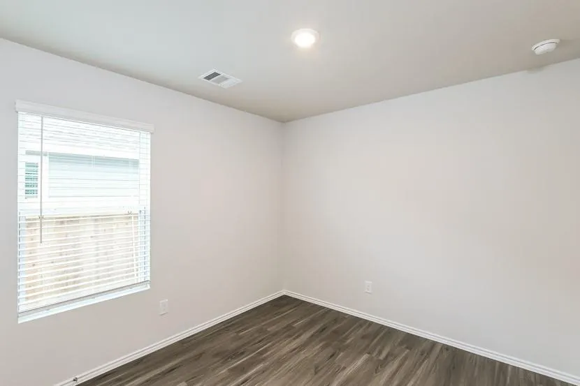 3121 Wood Lily Drive Brookshire, TX 77423